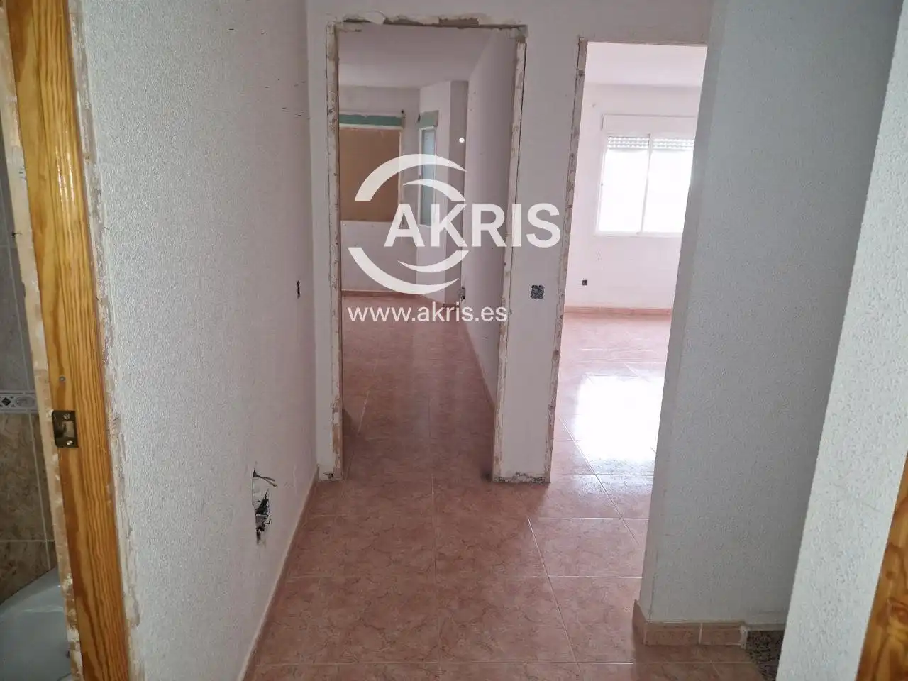 Houses for sale in Calle Guadalajara, Almonacid de Toledo
