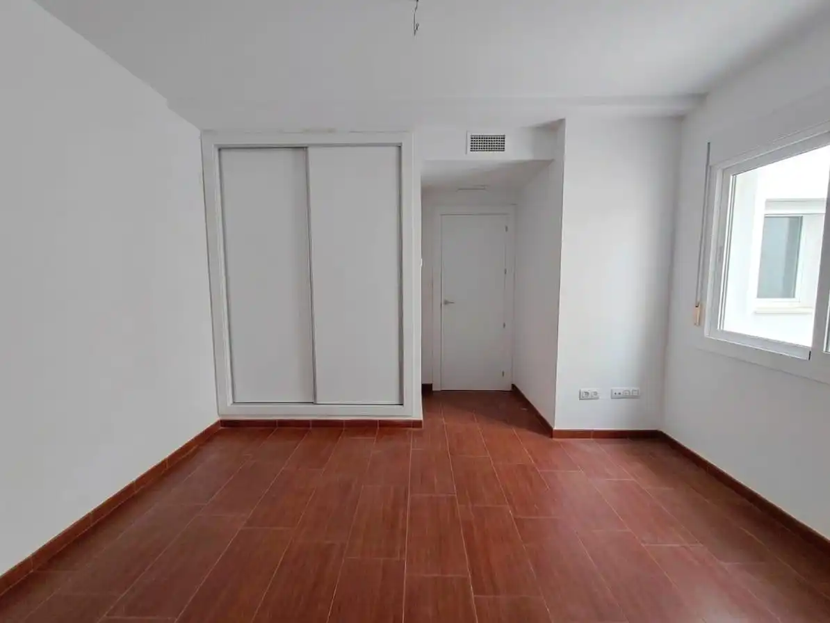 Apartment with lift for sale in El Calón - Cala Panizo - El Pozo del Esparto, imagen 29