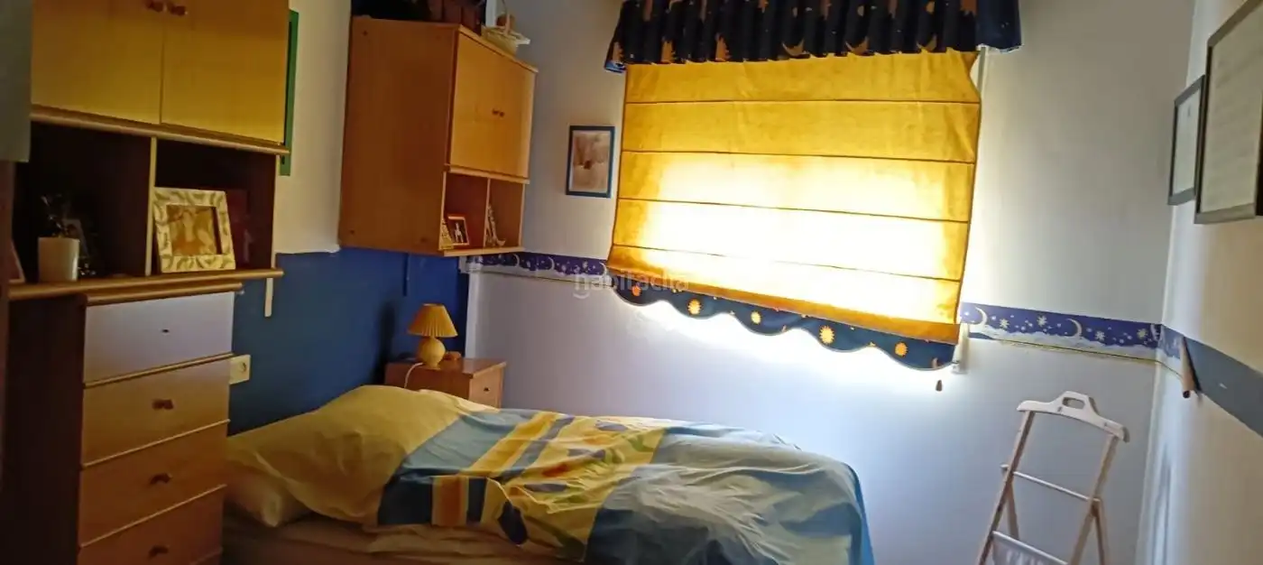 Piso en venta en Calle Cádiz 55, imagen 7