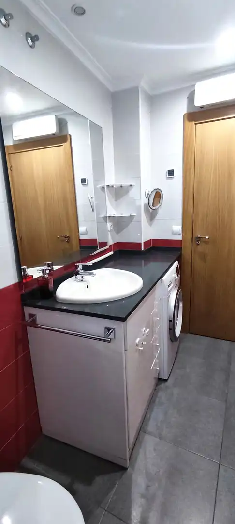 Appartement avec ascenseur à vendre à Residencia, imagen 26