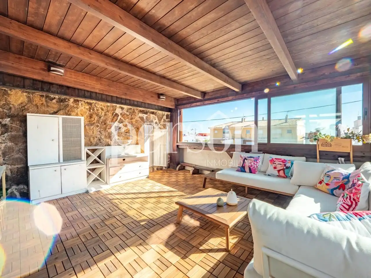 House for sale in El Marenyet, imagen 4
