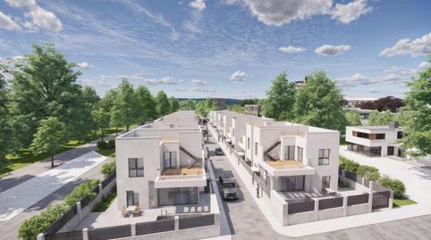 Foto 3 de Casa o xalet en venda a Los Montesinos, Alicante