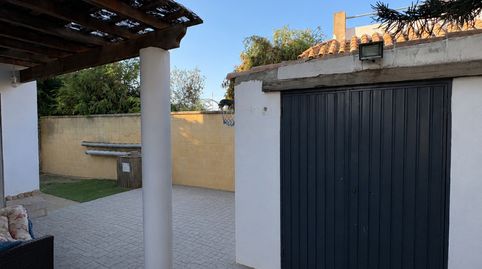 Foto 5 de Casa o xalet en venda a La Jara, Sanlúcar de Barrameda