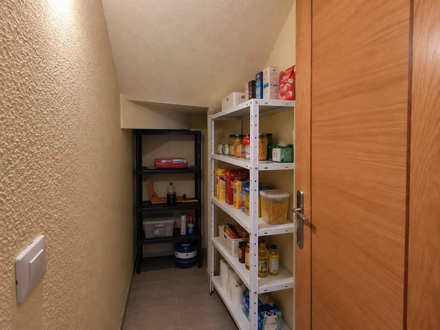 Maison mitoyenne avec terrasse à vendre à Calle Reina Juana de Castilla, imagen 9