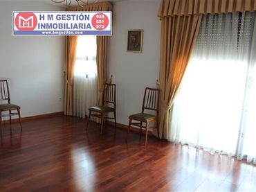 Appartamento con ascensore in vendita a Herencia