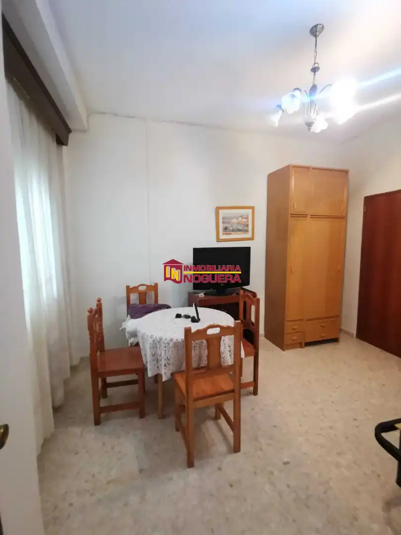 Casa en venta en Écija, imagen 6