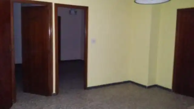 Flat for sale in C/ Esglesia, Sellent