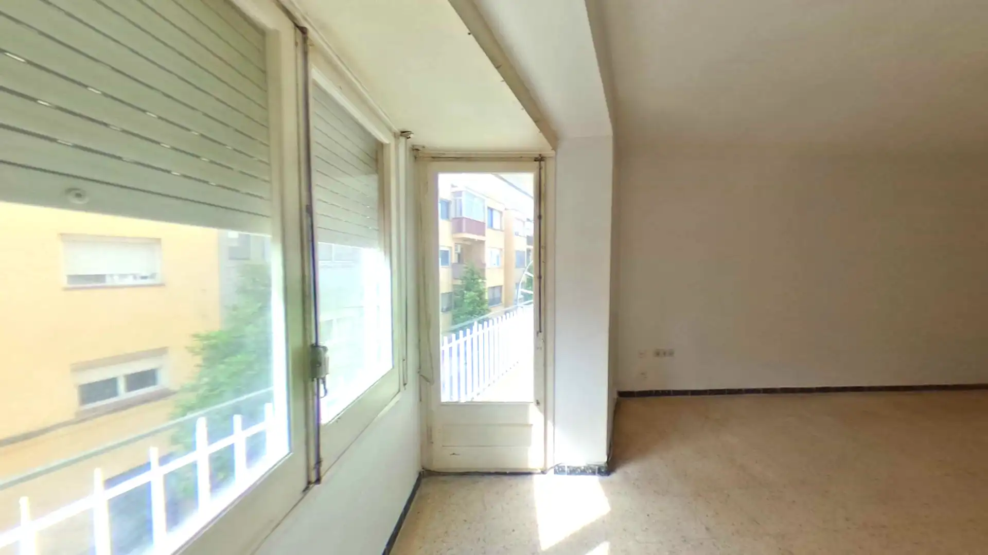 Appartement à vendre à Montmeló, imagen 4