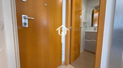 Photo 4 of Flat for sale in Calle Diputado Antonio García Miralles, Garbinet - Parque de las Avenidas, Alicante / Alacant