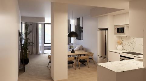 Photo 4 of Flat for sale in Calle de Santa Saturnina, 10, San Isidro,  Madrid Capital