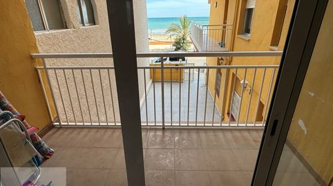 Foto 3 de Piso en venta en Calle San Juan, 25, Torreblanca, Castellón