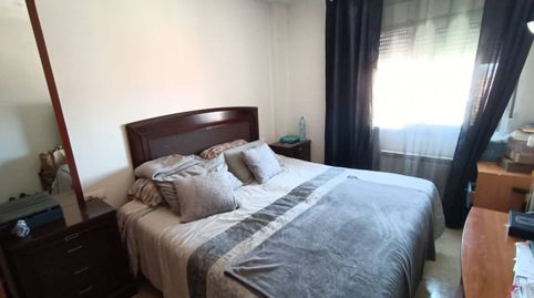 Foto 3 de Piso en venta en Veïnat, Salt