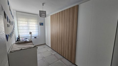 Foto 5 de Piso en venta en Calle Almeria, Urbanización Santa Rosa, Torrox