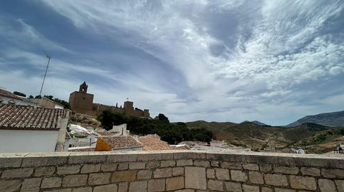 Foto 3 von Haus oder Chalet zum Verkauf in Casco Histórico, Antequera