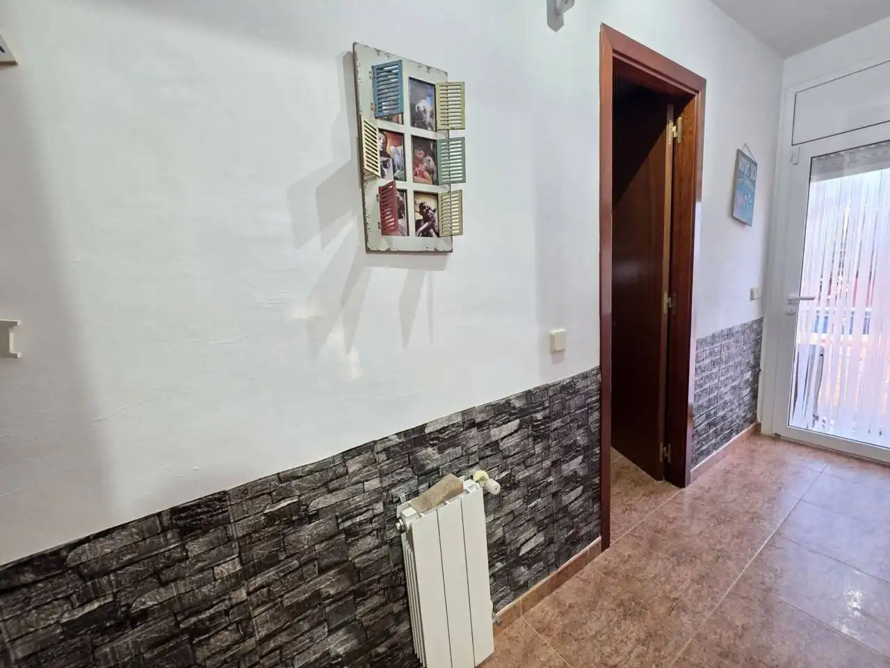 Casa o xalet en venda en Mas Altaba - El Molí