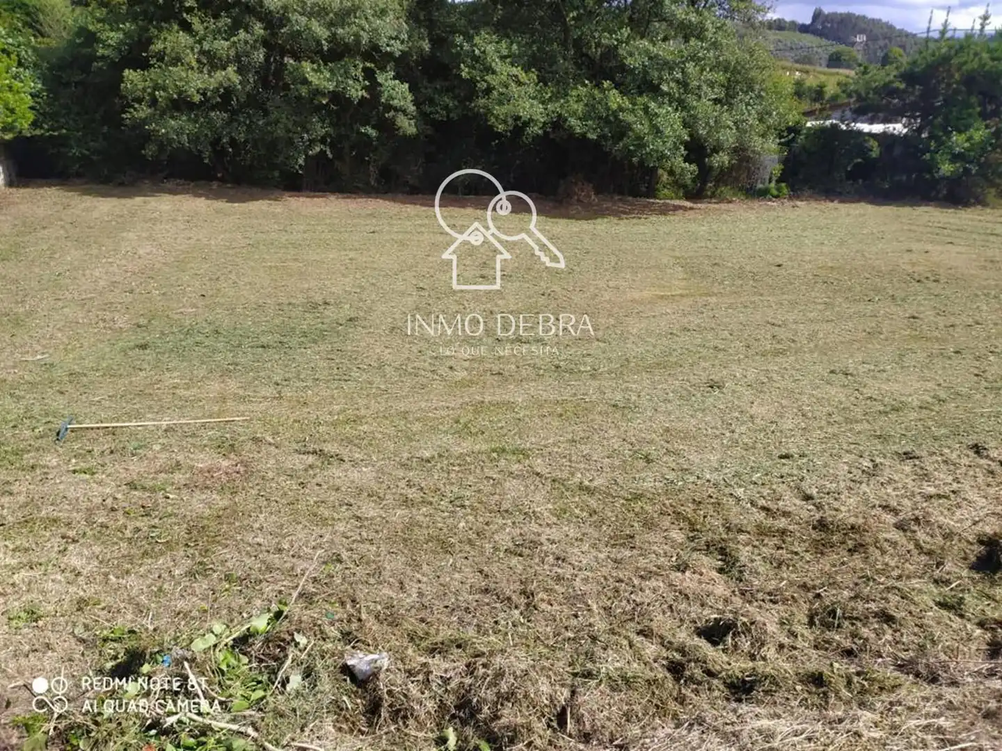 Terreno rustico in vendita a N/A, imagen 12