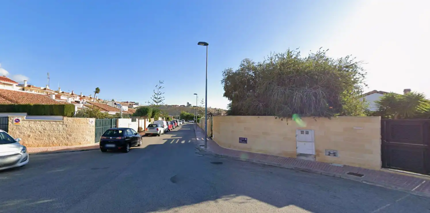 Maison à vendre à LLIGABOSC, imagen 2