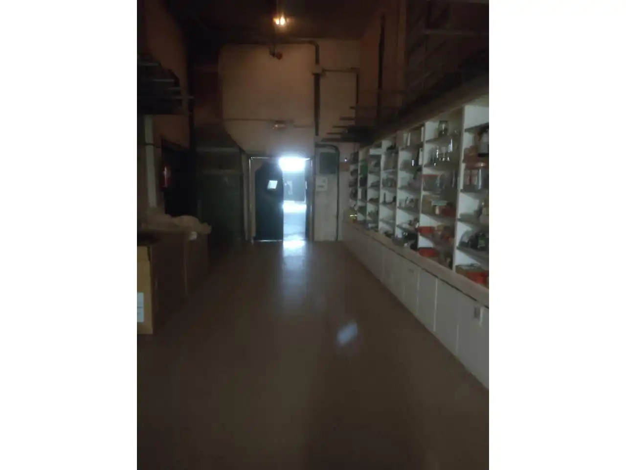 Business premises for sale in Hostal, imagen 27