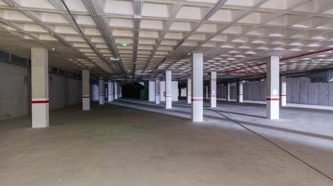 Photo 3 of Premises to rent in Avenida de la Medicina, Benipeixcar - El Raval, Valencia