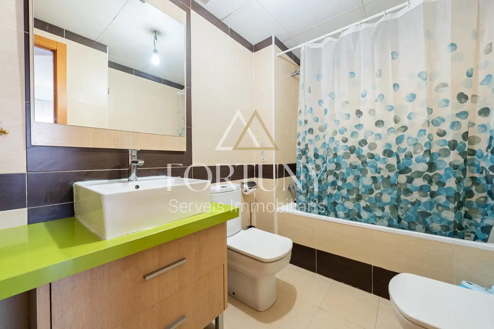 Appartement avec ascenseur à vendre à Carrer Catorze 2, imagen 18