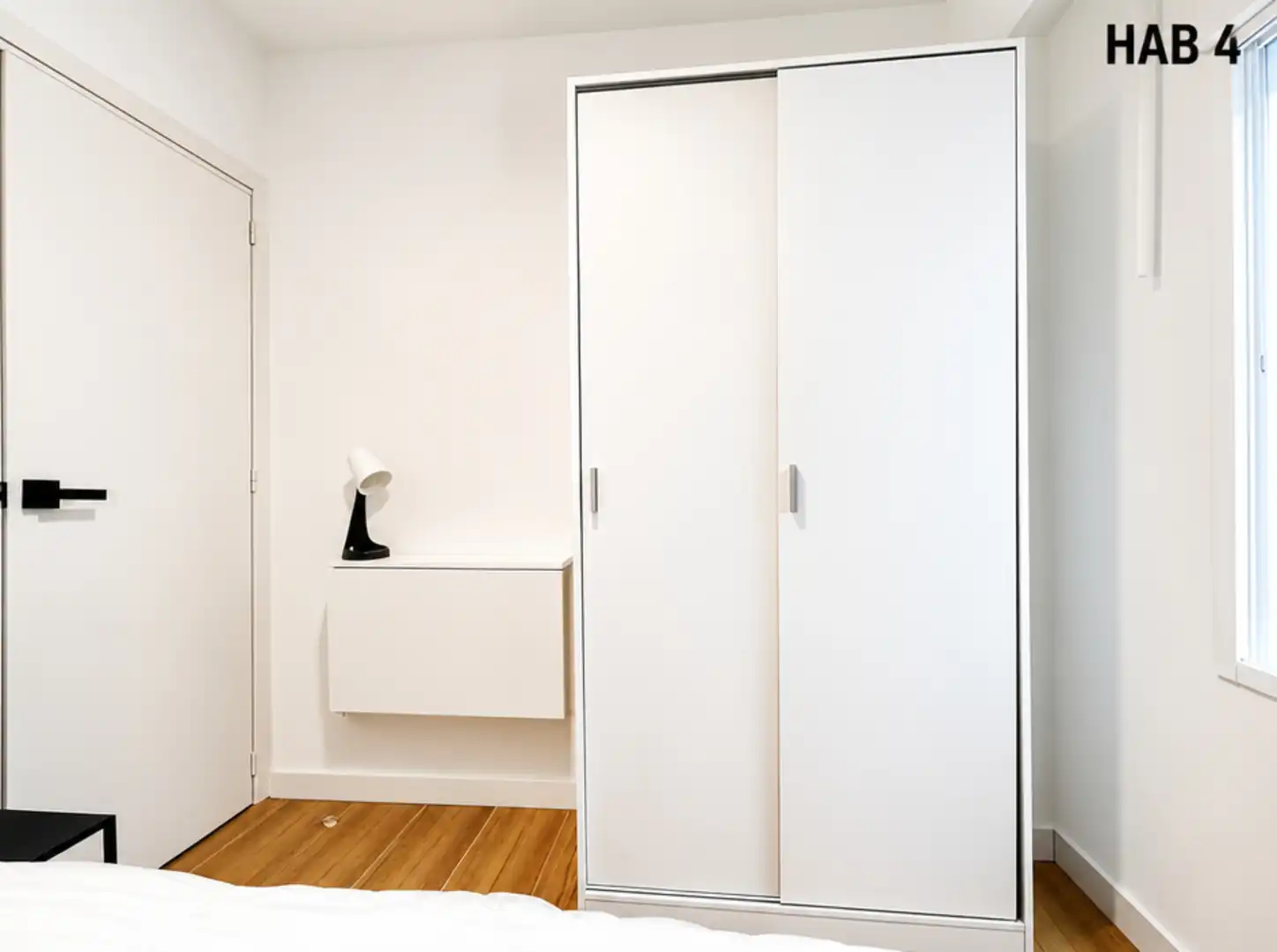Habitación de Piso para compartir en Elche / Elx con Terraza, Amueblado y Horno