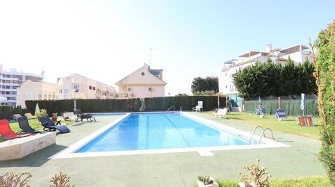 Photo 2 of Premises for sale in Cabo Roig, Alicante
