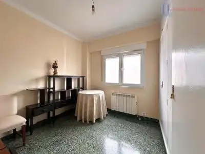 Piso con ascensor en venta en FRAY LEOPOLDO DE ALPANDEI 14, imagen 18