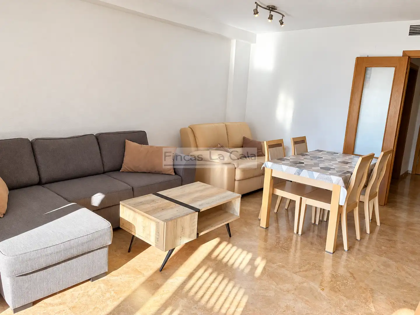 Apartamento con piscina en venta en levante 8, imagen 15