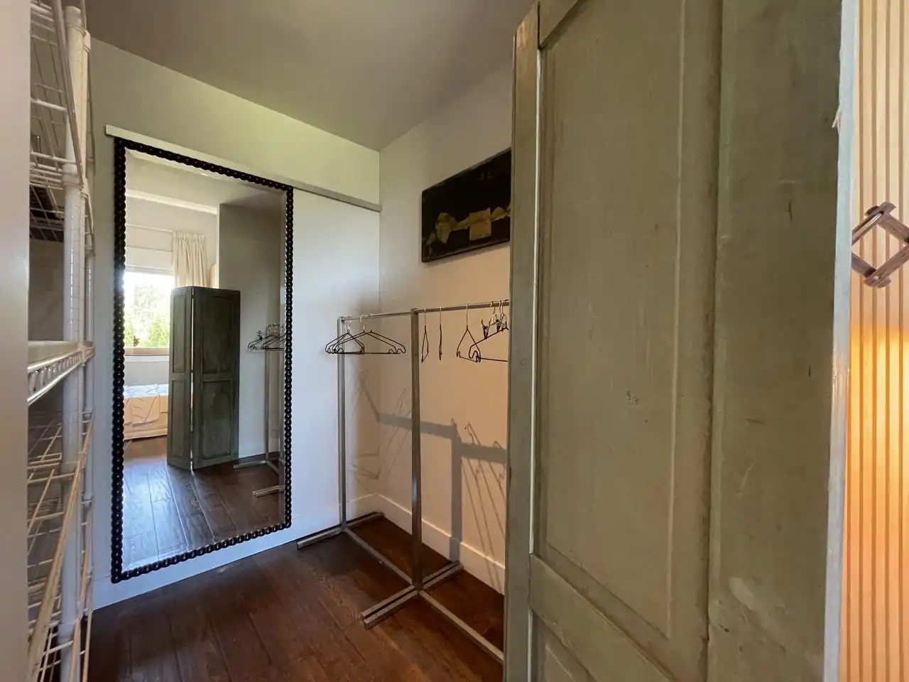 Casa o chalet en venta en Carballo, A Coruña