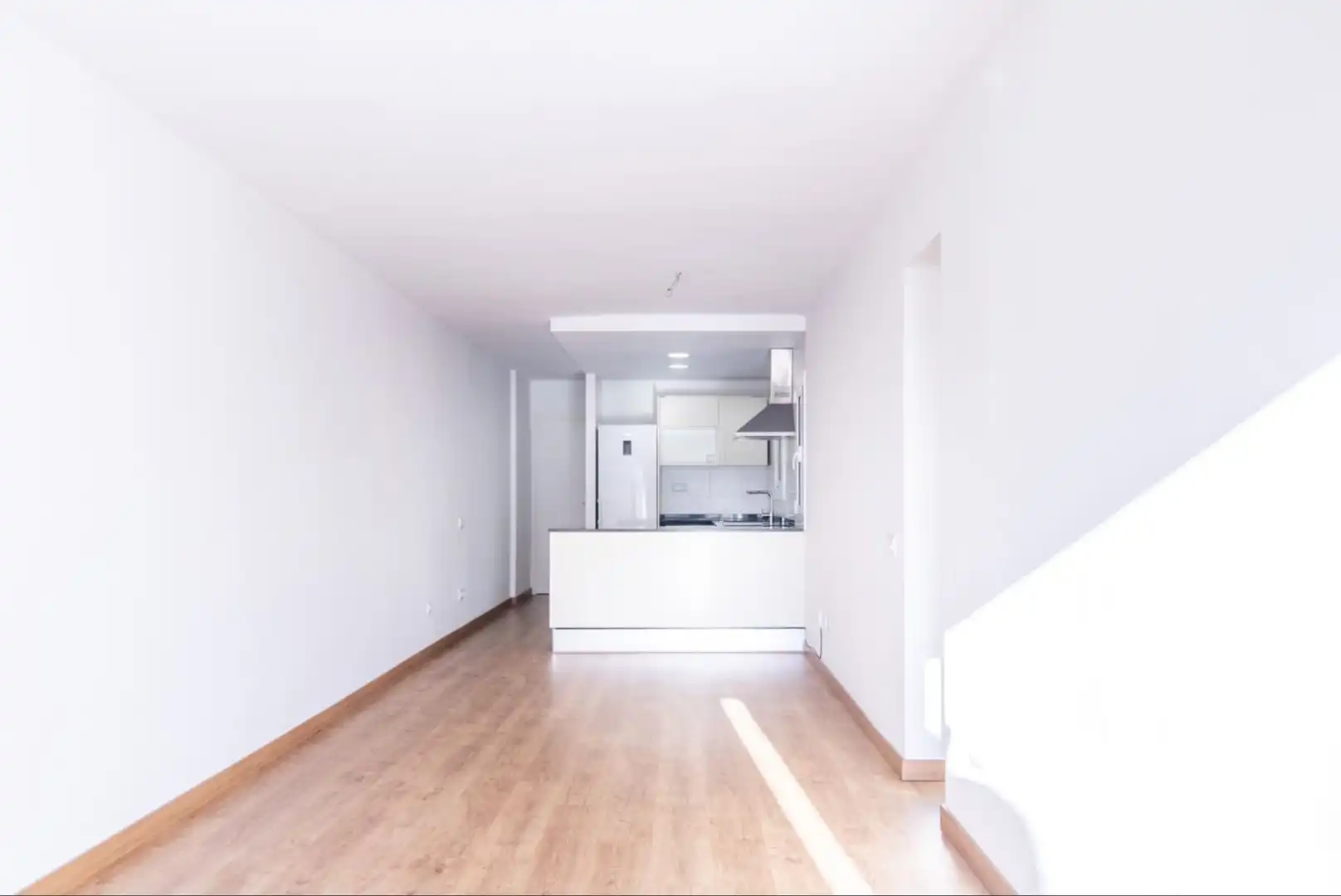 Wohnung mit Aufzug zum Verkauf in Carrer de Verdi, imagen 9