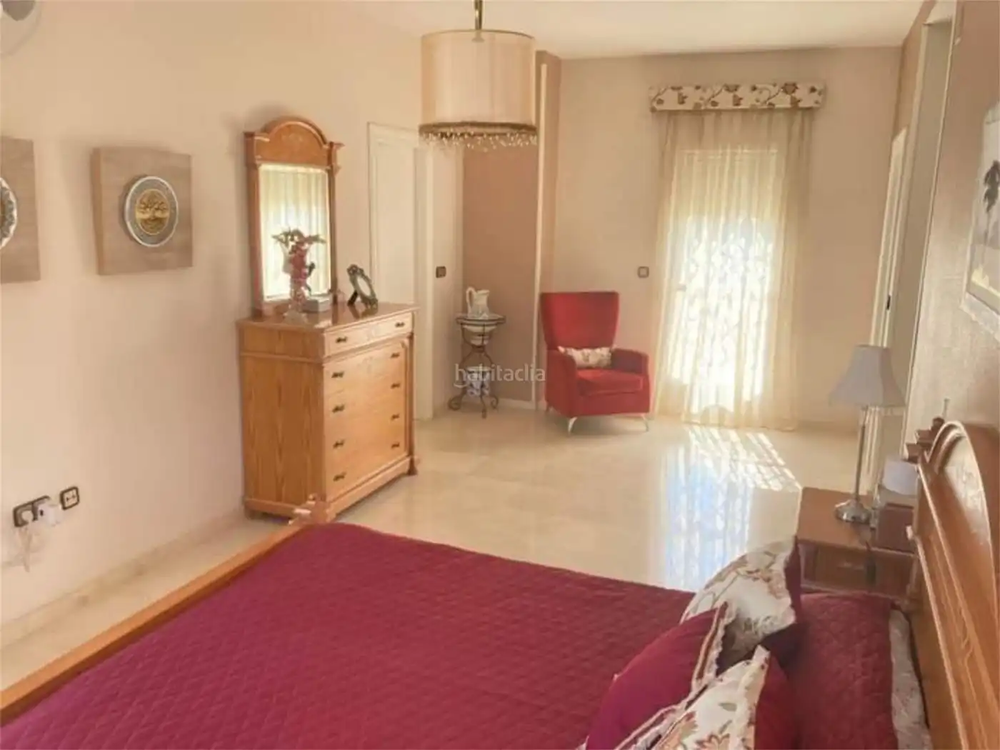 Casa in vendita a Calle Fuente Ascoy 1 8D, imagen 16