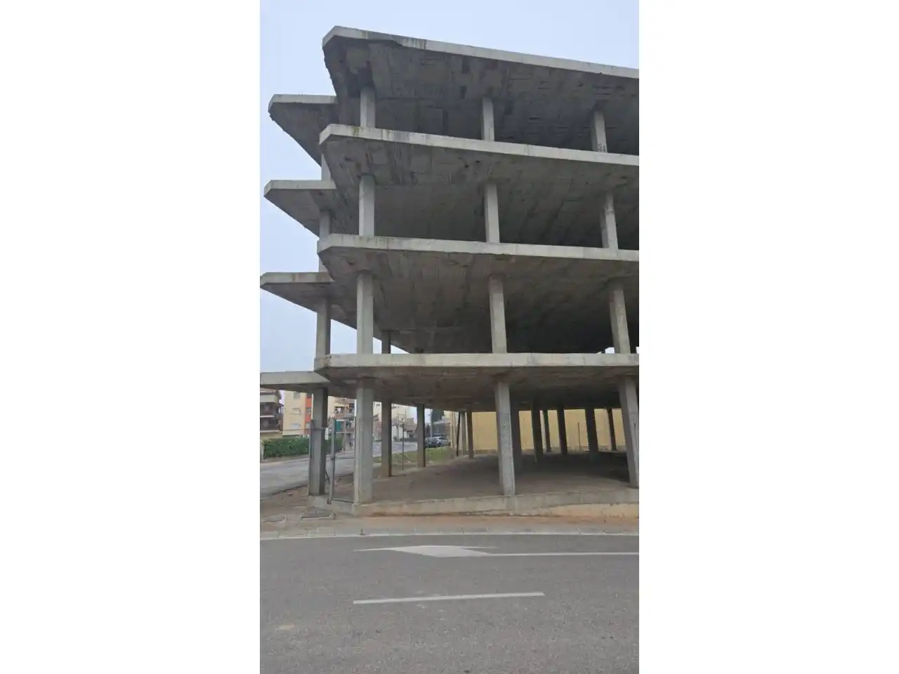 Appartement à vendre à Partida dels Diumenges, imagen 6