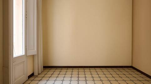 Foto 2 von Wohnung zum Verkauf in Carrer de Lepant, Sagrada Família,  Barcelona Capital