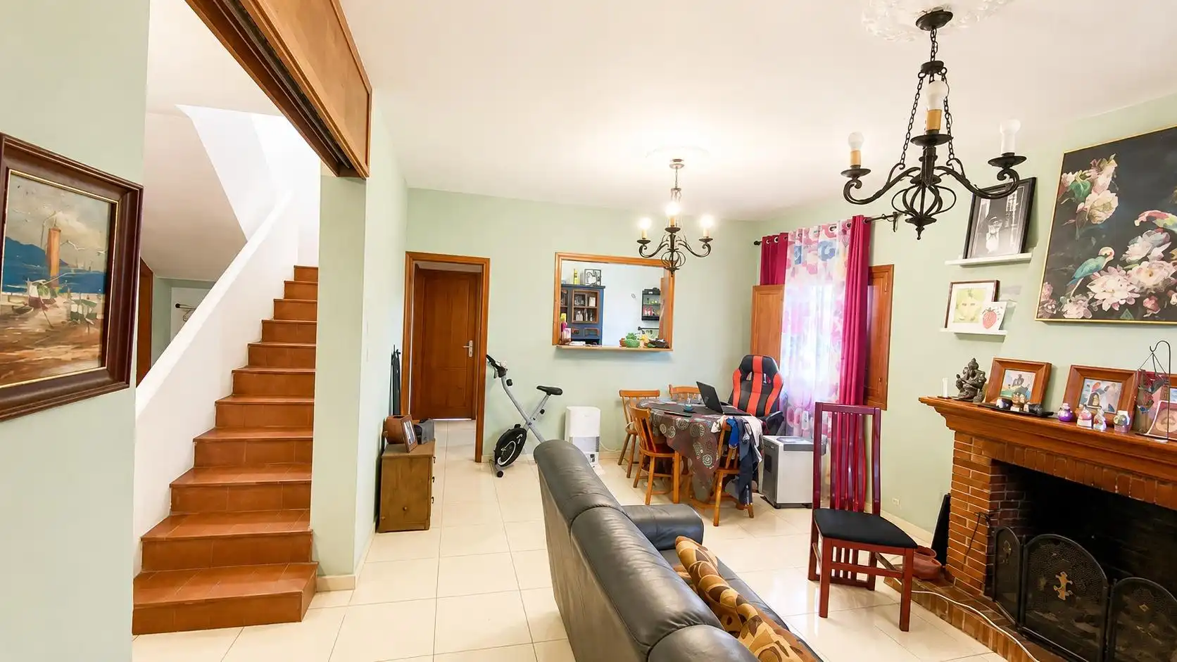 Chalet en venta en El Pris - Juan Fernández, imagen 7