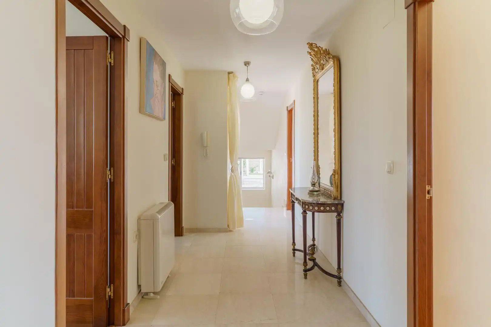 Detached house with terrace for sale in Calle Calle Naranjo, Monte de los Almendros, imagen 50