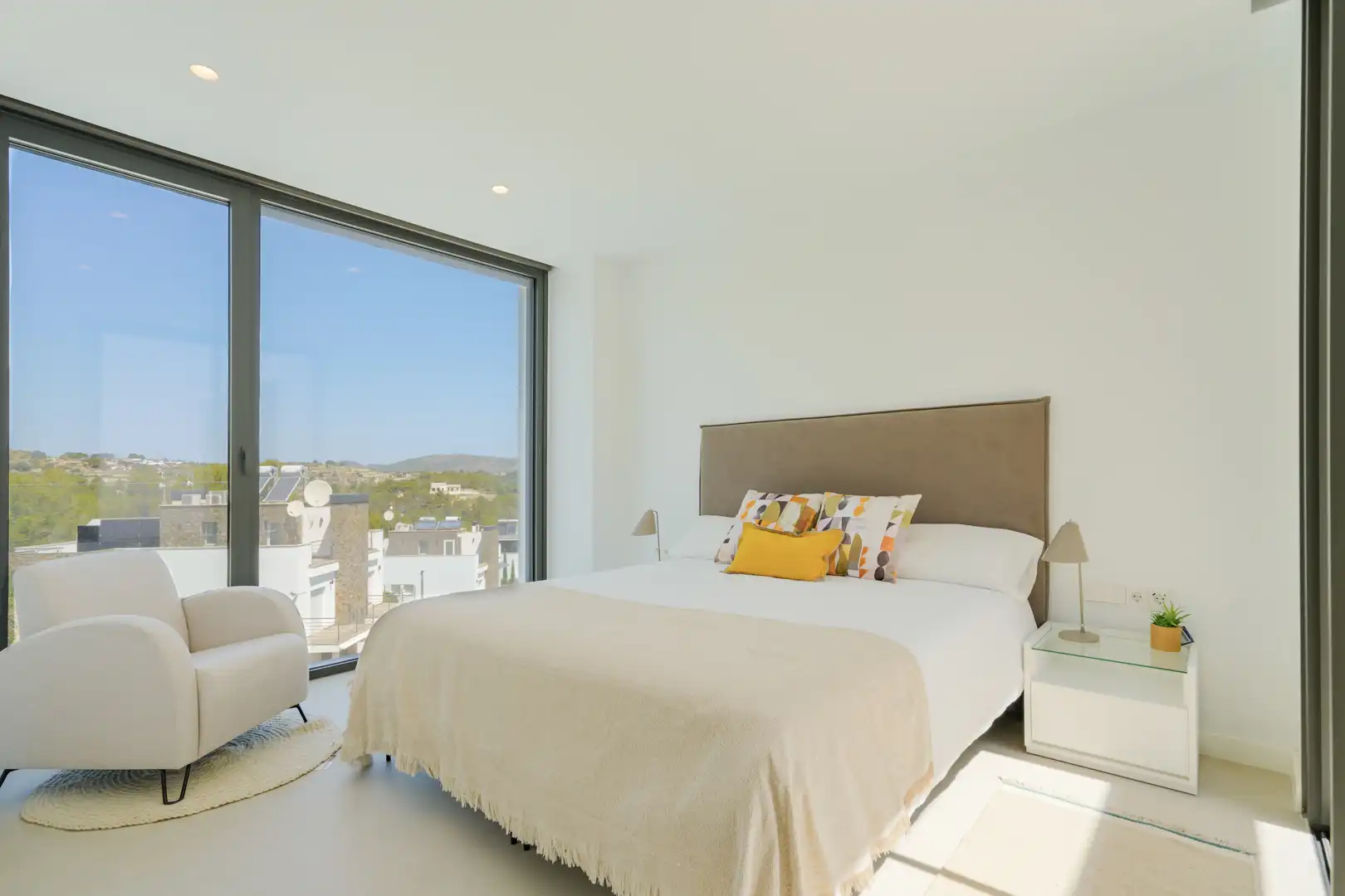 Villa à vendre à La Viña - Montemar - San Jaime, imagen 56