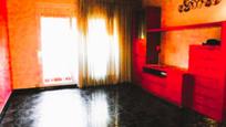 Living room of Flat for sale in Sabadell  with Air Conditioner, Heating and Balcony