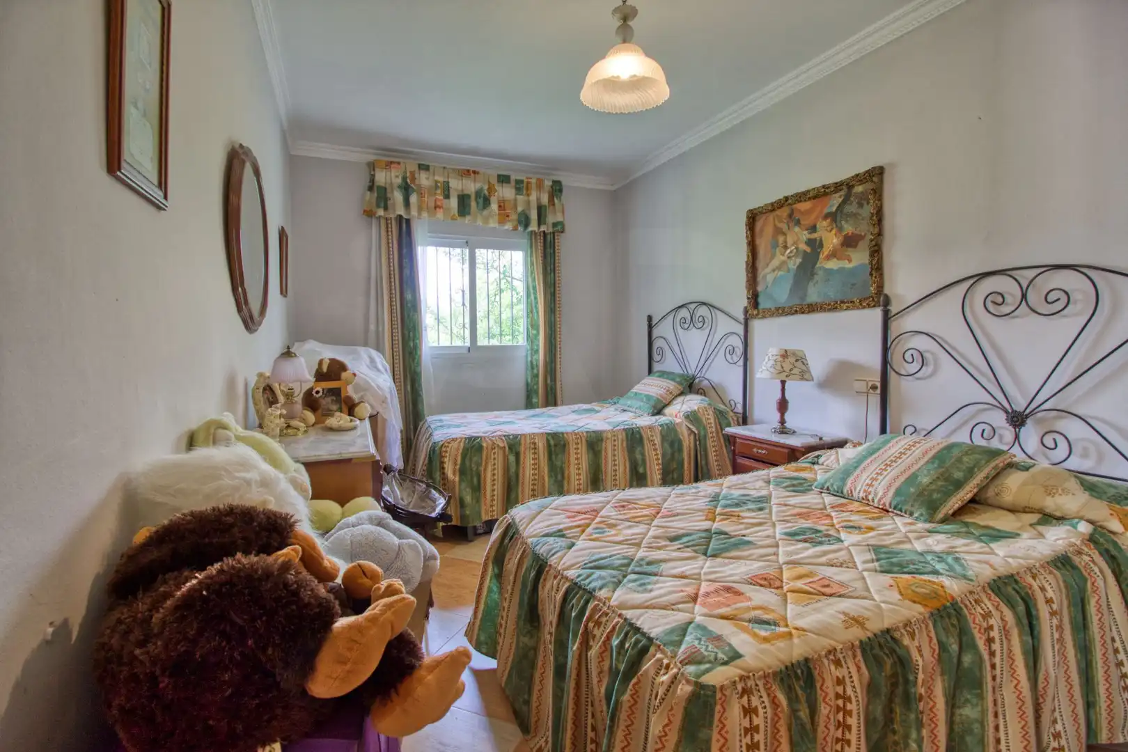 Maison à vendre à Rute, imagen 28