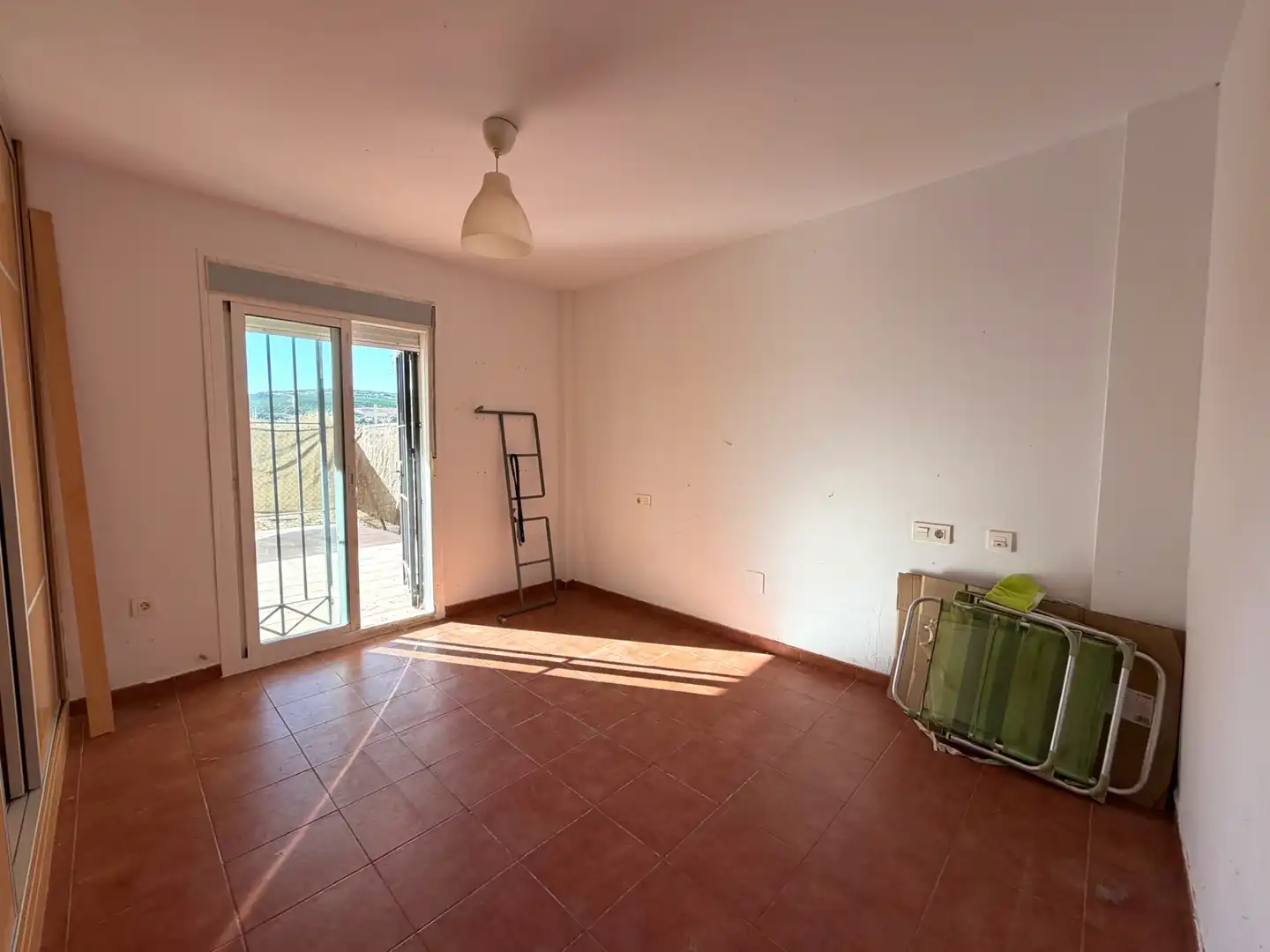 Haus mit Garten zum Verkauf in Pizarra, imagen 10