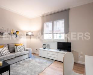 Apartment to rent in Bertran, El Putget i el Farró