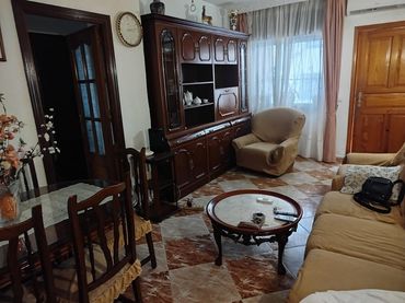Casa in vendita a Calle EDELMIRA CASTILLO