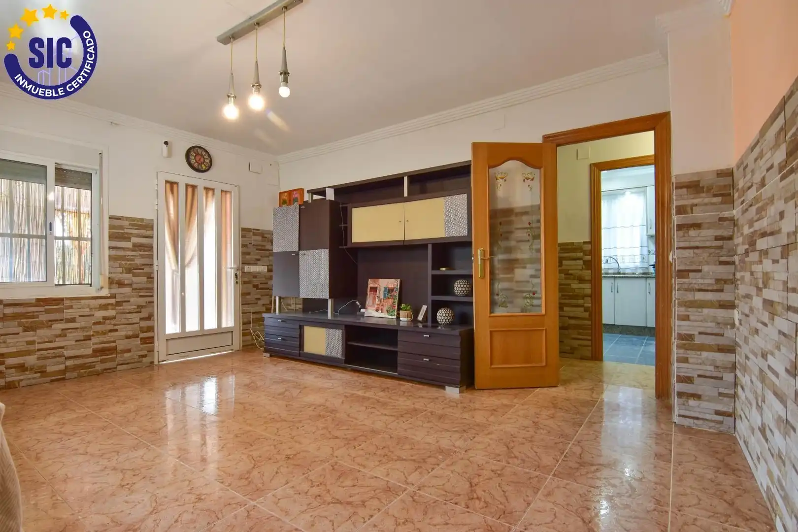 Villa zum Verkauf in Calle POLIGONO 2, imagen 5