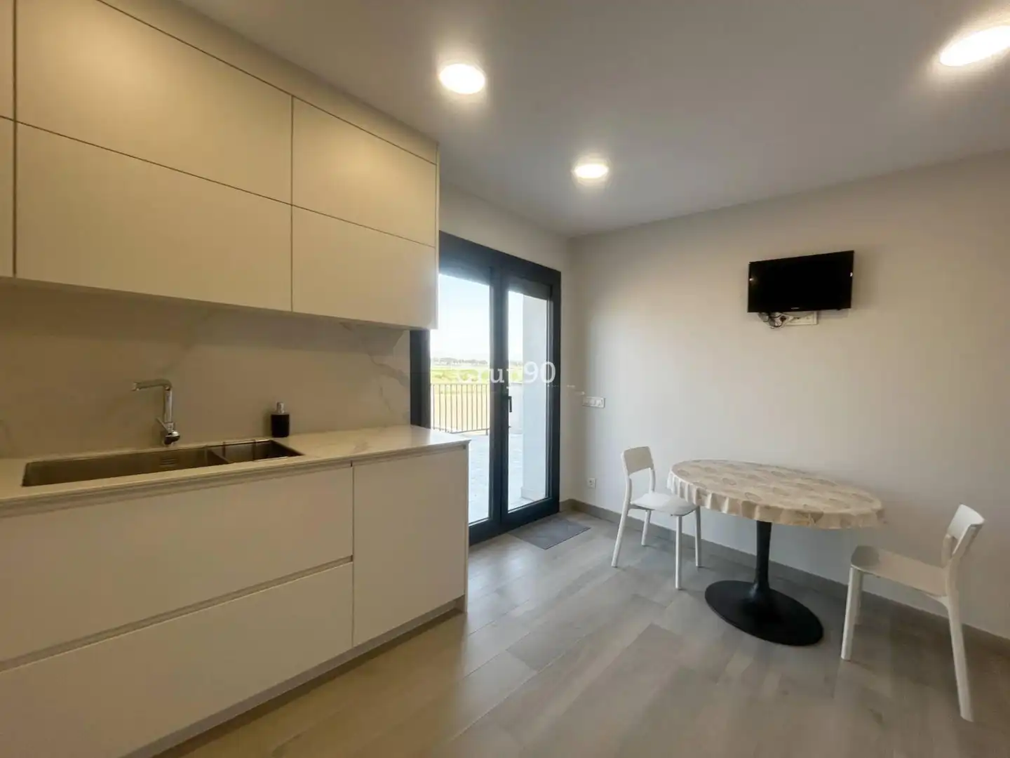 House with pool for sale in Calle BALMES, imagen 30