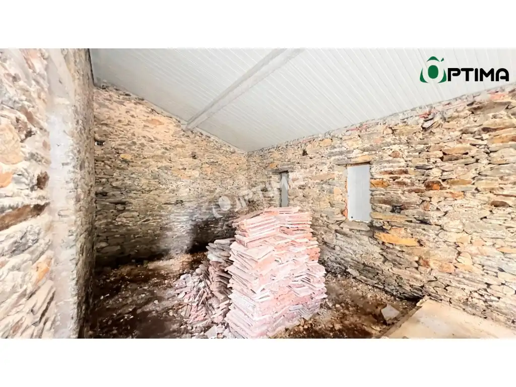 Casa en venda a Forcarei, imagen 18