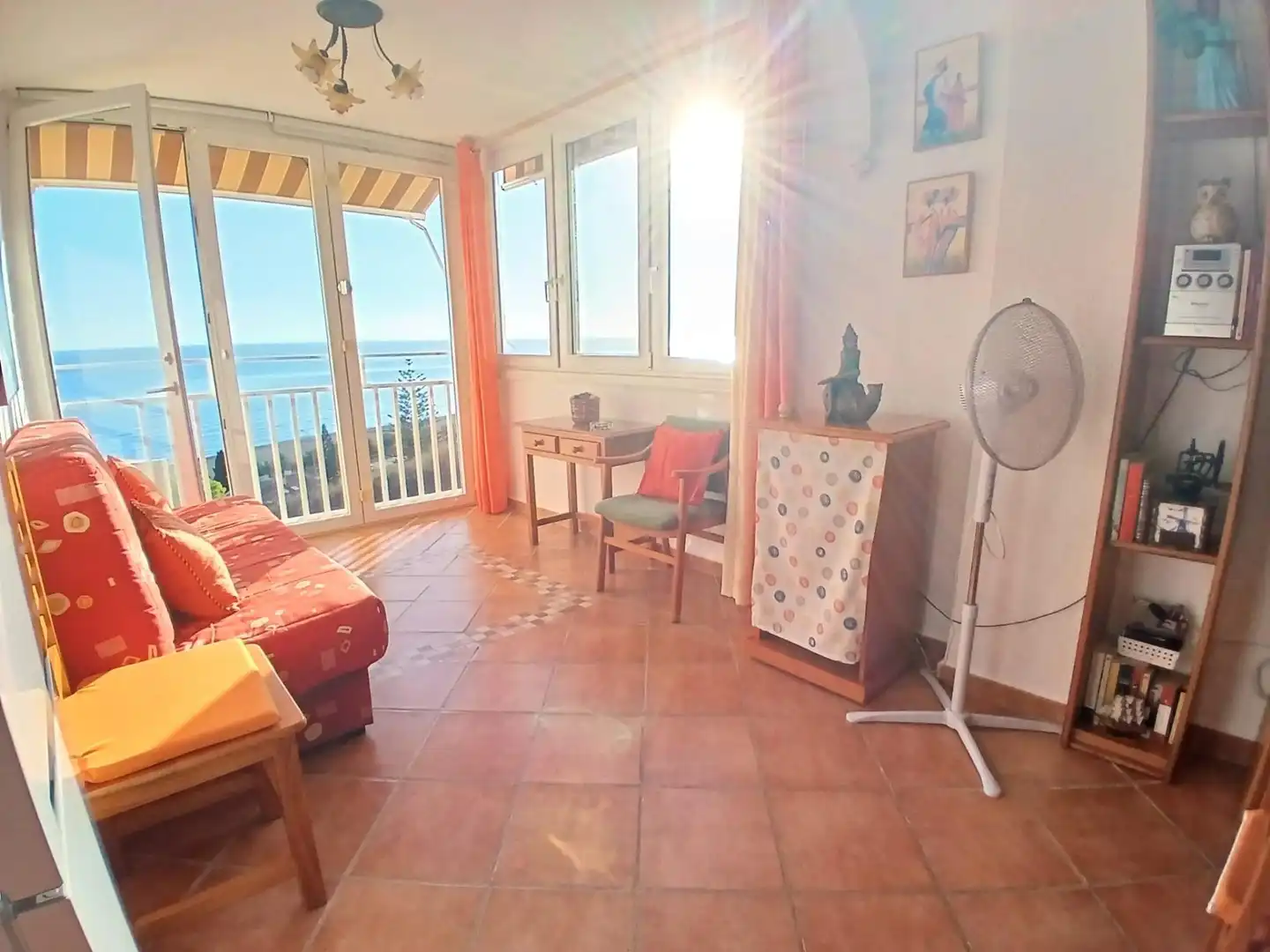 Flat for sale in Vélez-Málaga, Málaga