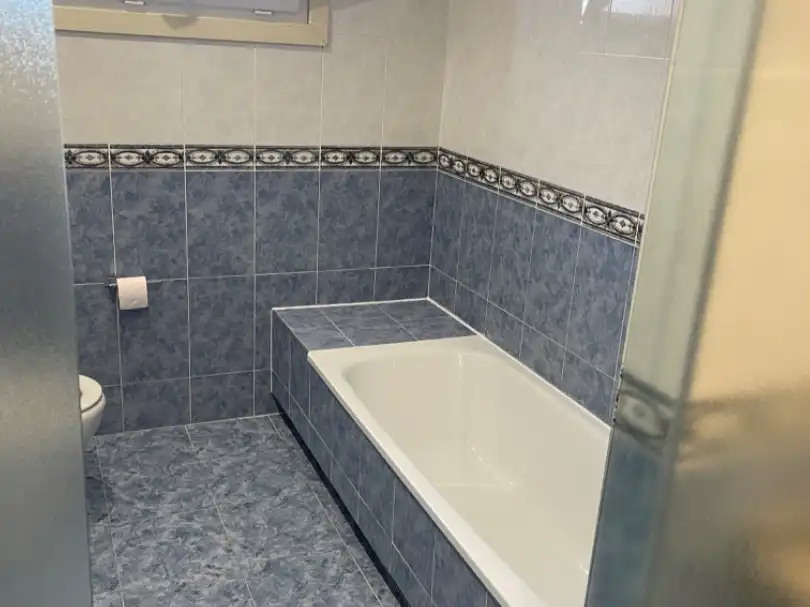 House with garden for sale in Lugar Valo 13, imagen 34