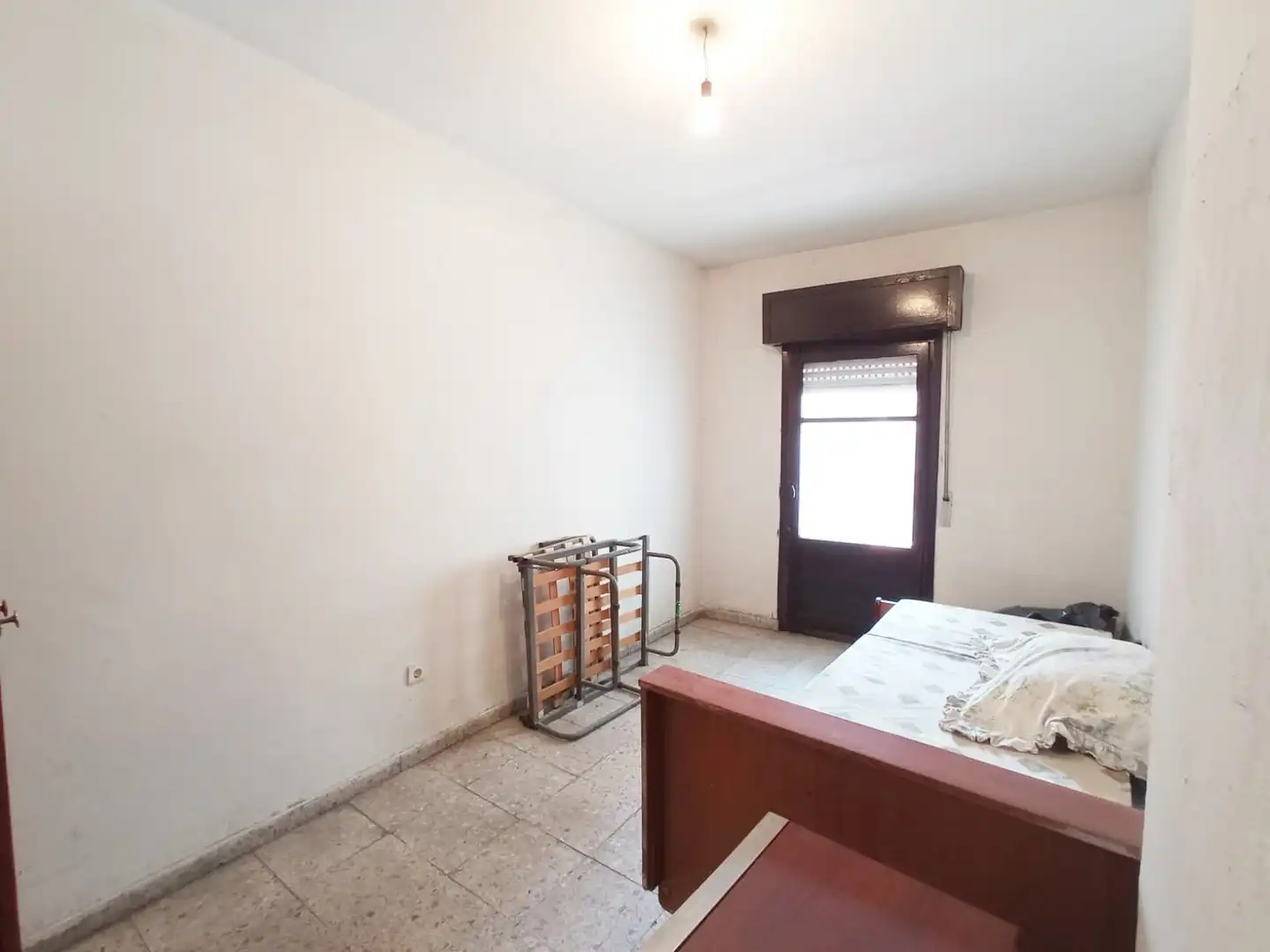 Habitación de Piso en venta en Burgos con Amueblado y Balcón
