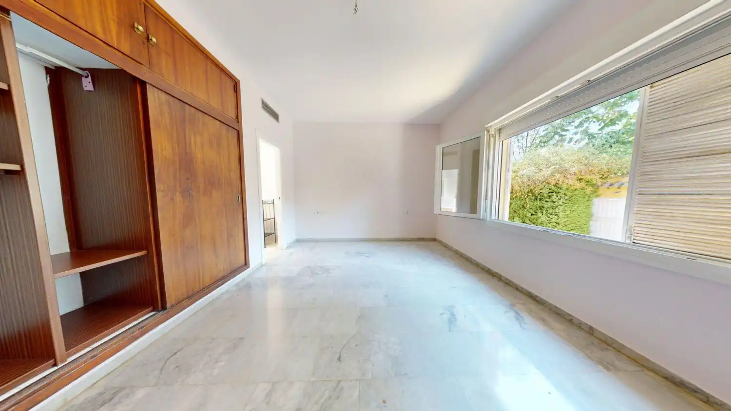 Villa à louer à Simon Verde, imagen 27