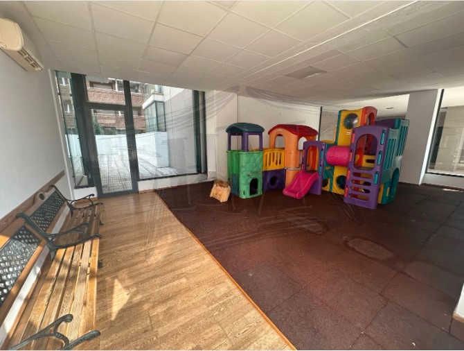 Piso en venta en Oropesa del Mar / Orpesa con Aire acondicionado, Calefacción y Jardín privado