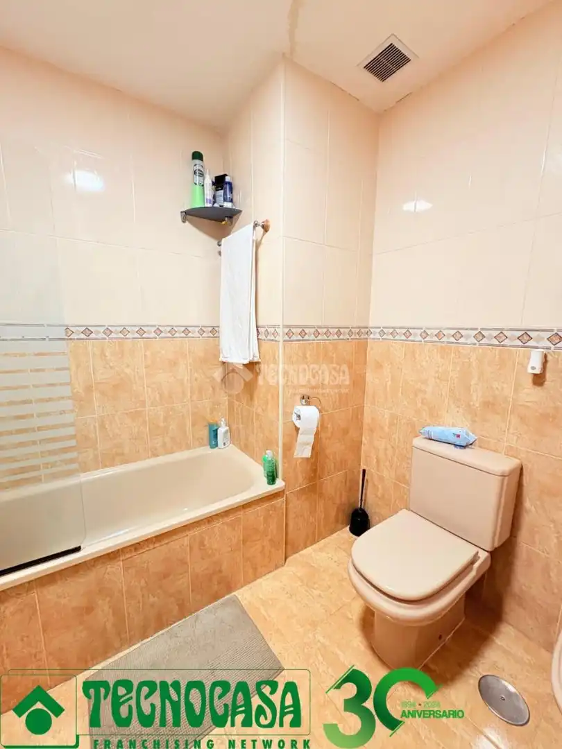 Flat for sale in Magán, imagen 32